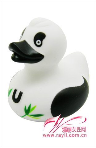 �Ҿӡ��W�\���L��(chu��ng)���Ї���