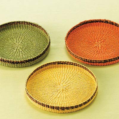 �ݾ�С��������������