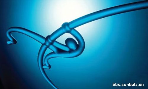 �_��ͬ���O(sh��)Ӌ�ĊW�\Ԫ���¼�