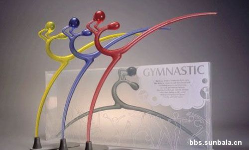 �_��ͬ���O(sh��)Ӌ�ĊW�\Ԫ���¼�