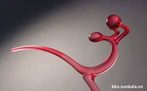 �_��ͬ���O(sh��)Ӌ(j��)�ĊW�\(y��n)Ԫ���¼�