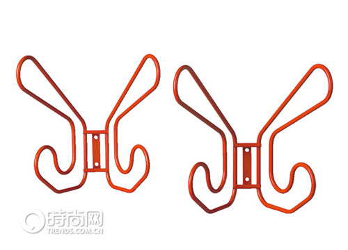 ��(chu��ng)����^�c(di��n)���Ҿ�����