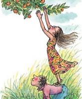 ʩ�����������΄�(chu��ng)�I(y��)�ɹ���