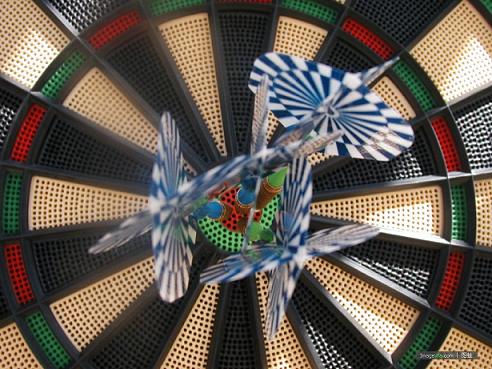 ʩ�����������΄�(chu��ng)�I(y��)�ɹ���