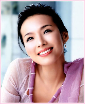 ʩ�����������΄�(chu��ng)�I(y��)�ɹ���