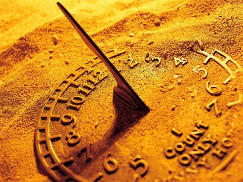 ʩ�����������΄�(chu��ng)�I(y��)�ɹ���