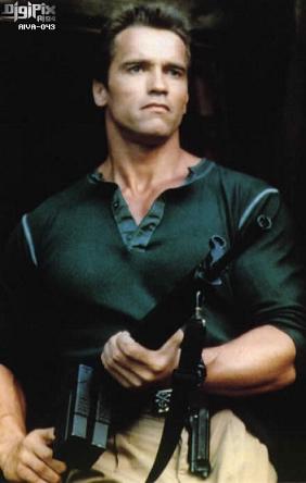 ʩ�����������΄�(chu��ng)�I(y��)�ɹ���