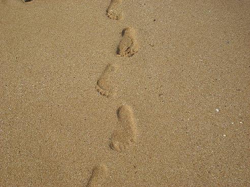 ʩ�����������΄�(chu��ng)�I(y��)�ɹ���