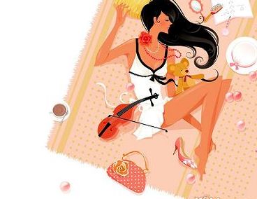 ʩ�����������΄�(chu��ng)�I(y��)�ɹ���