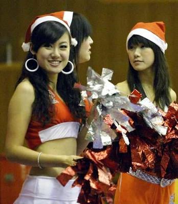 ʩ�����������΄�(chu��ng)�I(y��)�ɹ���