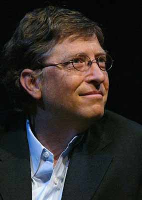 �w�ģ��ɹ����Ĵ��S�𷨄t