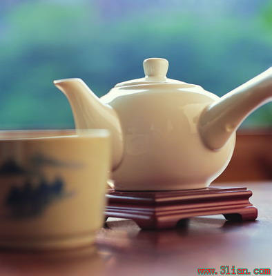 �r(sh��)����Ʒ�������