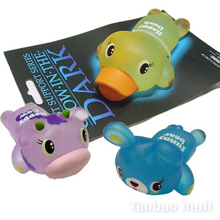 ����(j��)�ɐ�(��i)���ǹ�����(d��ng)������