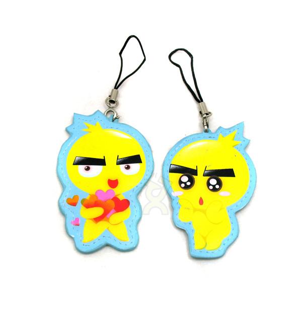 �o(w��)���ɐ�����_���i�׿�