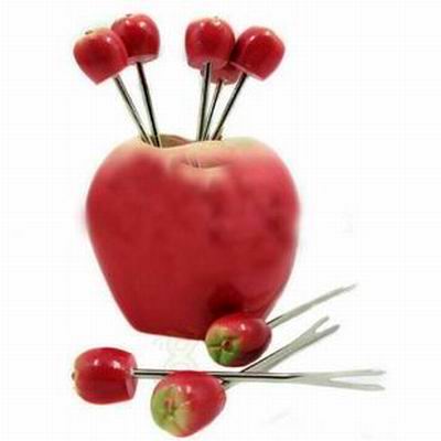 �O����ʽ�Ă�(g��)�ԕr(sh��)�в;�