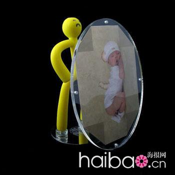 �����h֮�Ҿ��Ʒ������Ȥ