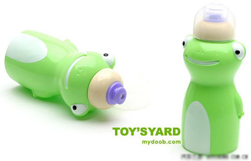 ������I(l��ng)N�ɐ�(��i)�n��(gu��)�Ҿ�СƷ