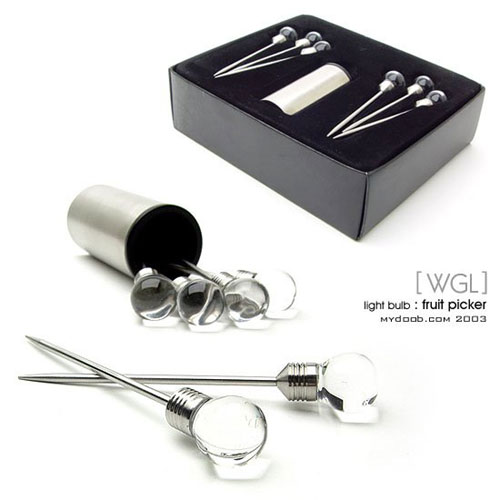 ������I(l��ng)N�ɐ�(��i)�n��(gu��)�Ҿ�СƷ