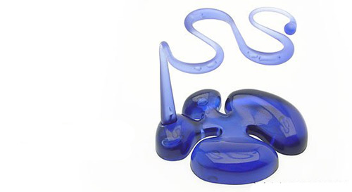 ������I(l��ng)N�ɐ��n���Ҿ�СƷ