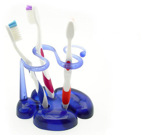 ������I(l��ng)N�ɐ��n���Ҿ�СƷ