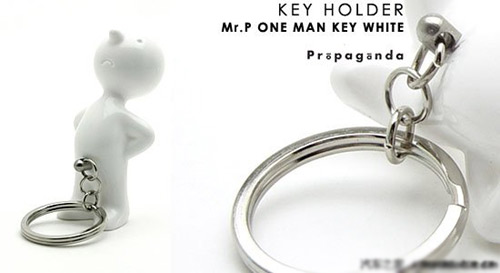 ������I(l��ng)N�ɐ��n���Ҿ�СƷ