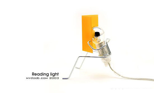 ������IN�ɐ��n���Ҿ�СƷ