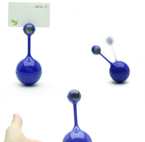 ������I(l��ng)N�ɐ�(��i)�n��(gu��)�Ҿ�СƷ