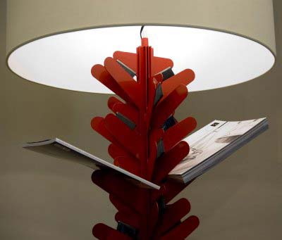 ��(chu��ng)��Ҿ��Ʒ�@���������