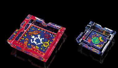 �׿(j��ng)��ˇ�g�ğ��Ҹ�