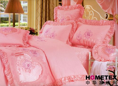 ���A�Ҽ��A�08��Ʒӆ؛��(hu��)