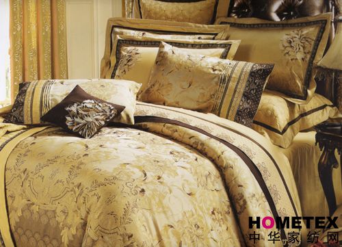 ���A�Ҽ��A�08��Ʒӆ؛��