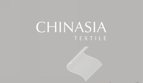 ��I(y��)���ɱ���ʲô��֧����