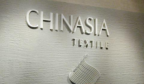 ��I(y��)���ɱ���ʲô��֧����