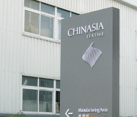 ��I(y��)���ɱ���ʲô��֧����