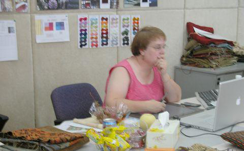 ��I(y��)���ɱ���ʲô��֧����