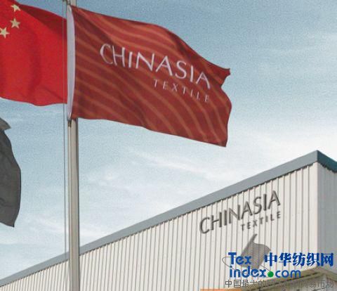 ��I(y��)���ɱ���ʲô��֧����