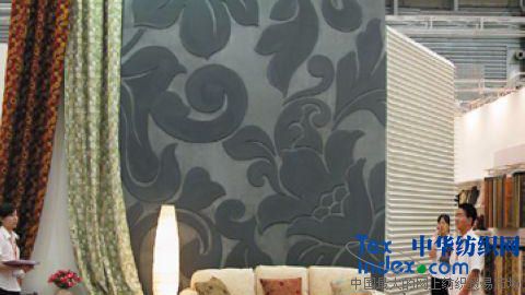 ��I(y��)���ɱ���ʲô��֧�Σ�