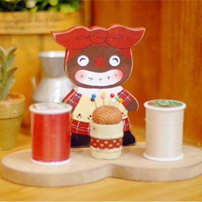 ľ�|(zh��)DIY��Ȥ�Ҿ�С��