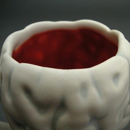 ���(g��)�ԵĴ��X���ȱ�