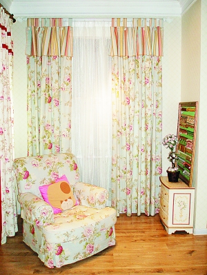 �e�����Pע�����Č��ù���