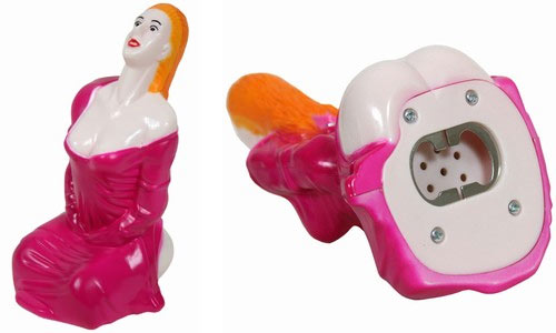 �������S�ܱ������_(k��i)ƿ��