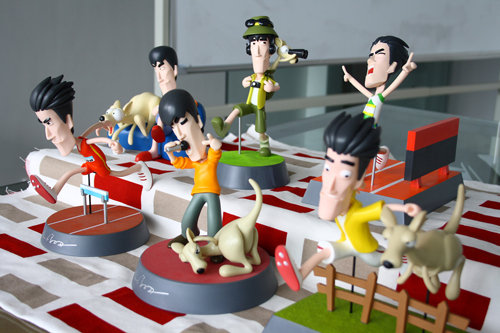 ����(j��)���桡�ɐ�(��i)���蹫��