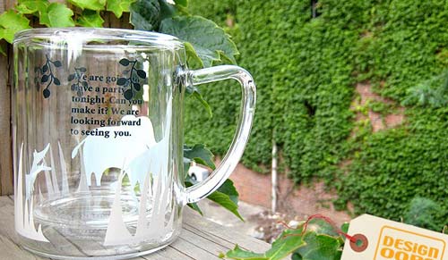 Ư�������w��(hu��)��(y��u)���������