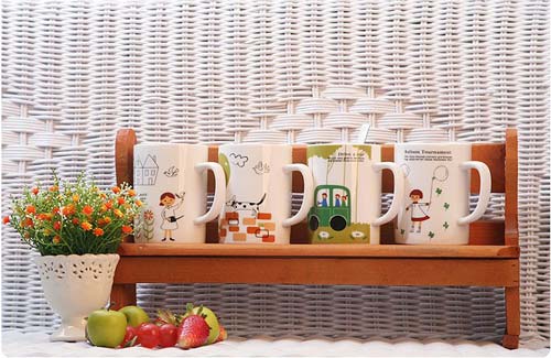 Ư�������w��(hu��)��(y��u)�����һ��