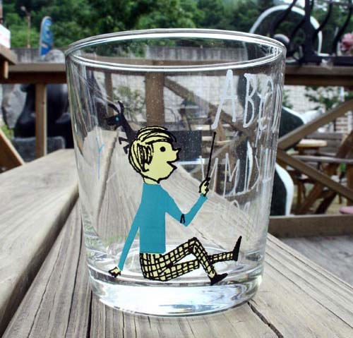 Ư�������w����(y��u)�����һ��