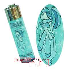 ���ɐ�Ů���õĕr(sh��)�д��C(j��)