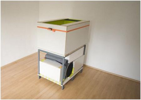 ���Դ�����ߵ��Ƅ��P��