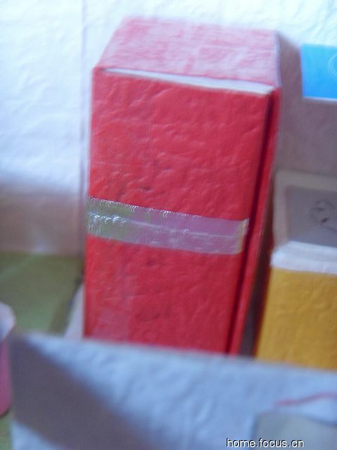 Ь������ăɾ��ҿɐ�С��