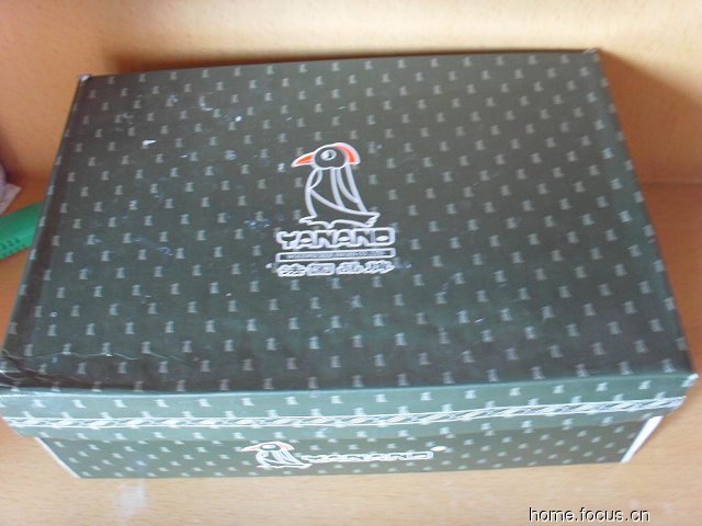 Ь������ăɾ��ҿɐ�(��i)С��