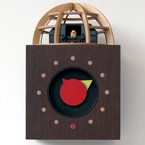 �����벻�����n��(gu��)��(chu��ng)��Ҿ�